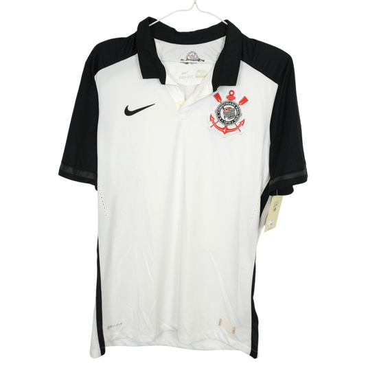 Corinthians Polo (L)
