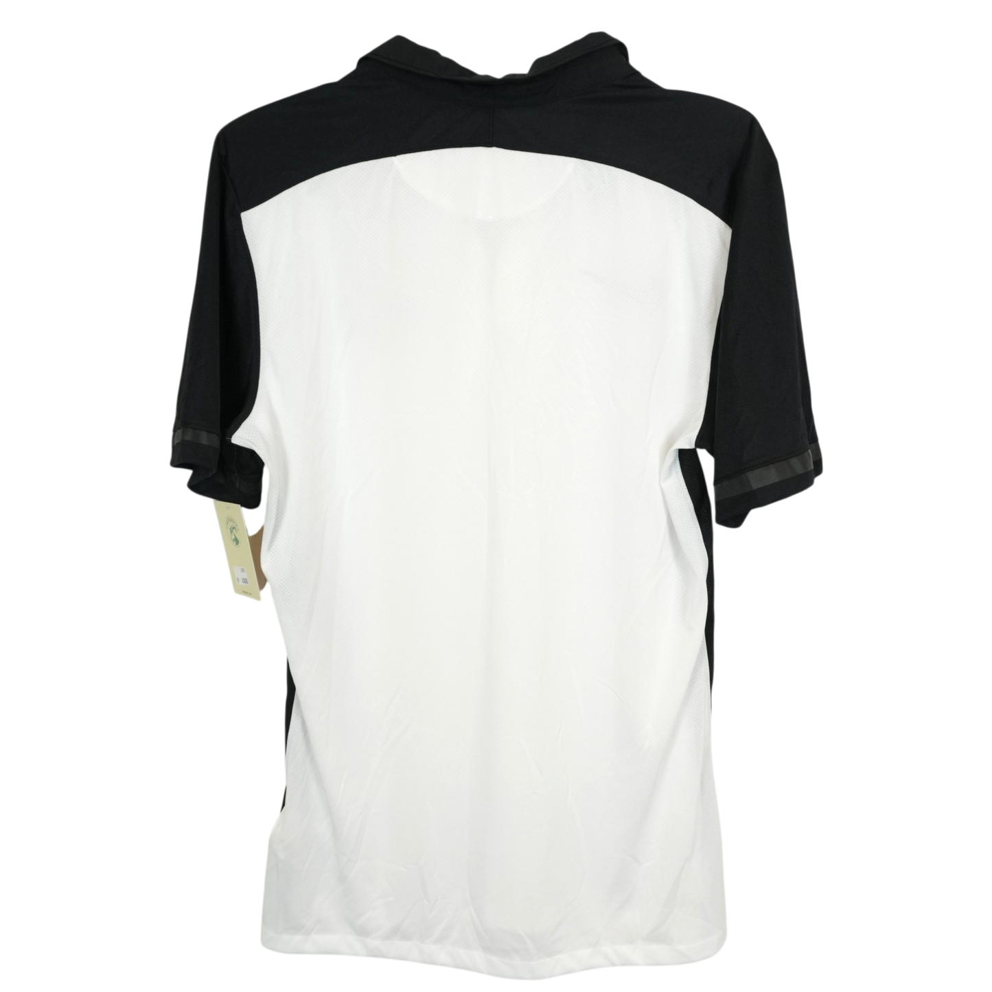 Corinthians Polo (L)