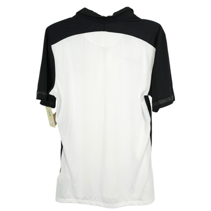 Corinthians Polo (L)