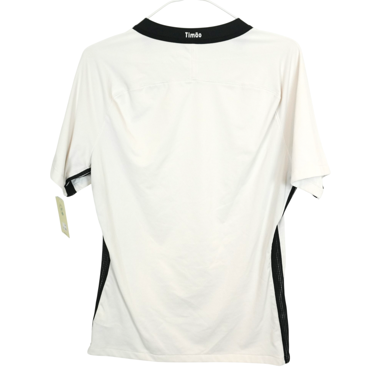 Corinthians 2016 Heim (L)