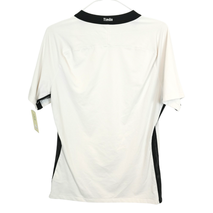 Corinthians 2016 Heim (L)
