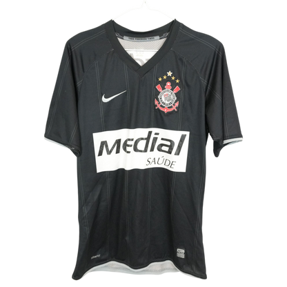 Corinthians 2008 Auswärts (M)
