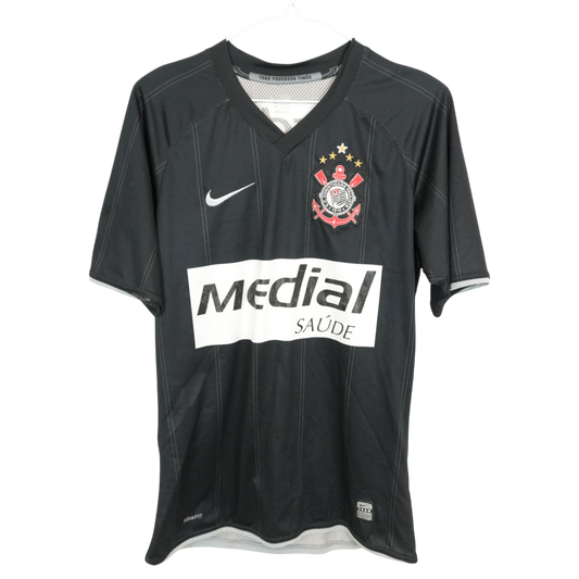 Corinthians 2008 Auswärts (M)