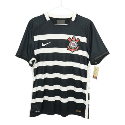 Corinthians 2016 Auswärts (L)