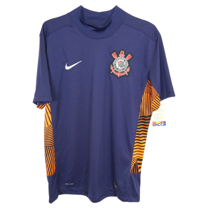 Corinthians 2012 TW (L)