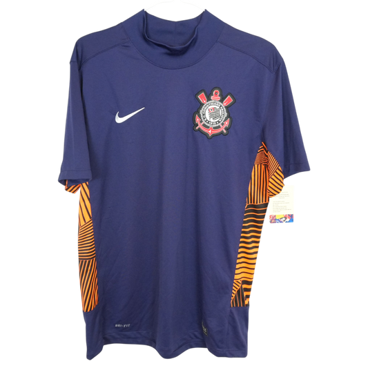 Corinthians 2012 TW (L)