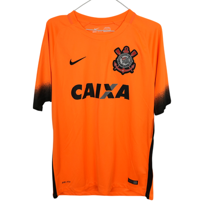 Corinthians 2015 Ausweich (L)