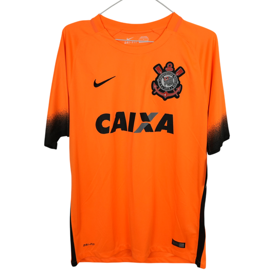 Corinthians 2015 Ausweich (L)