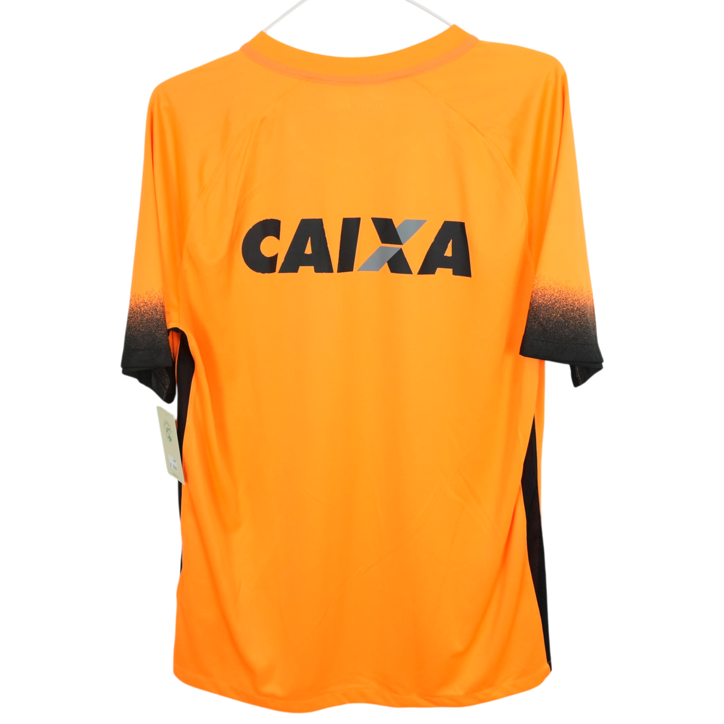 Corinthians 2015 Ausweich (L)