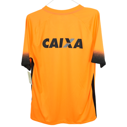 Corinthians 2015 Ausweich (L)
