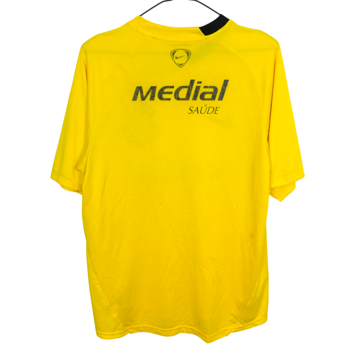 Corinthians 2008 TW (M)