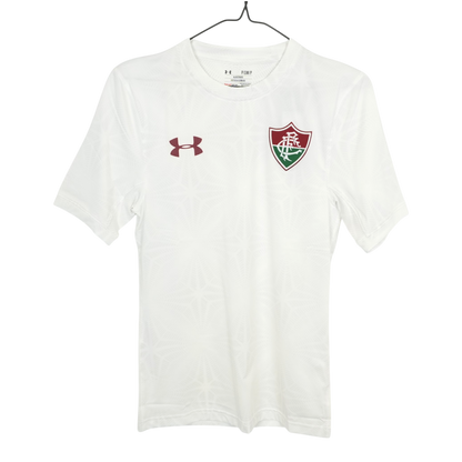 Fluminese 2019 Auswärts BNWT (S)
