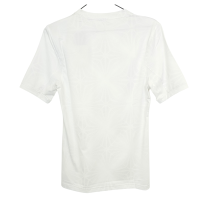 Fluminese 2019 Auswärts BNWT (S)