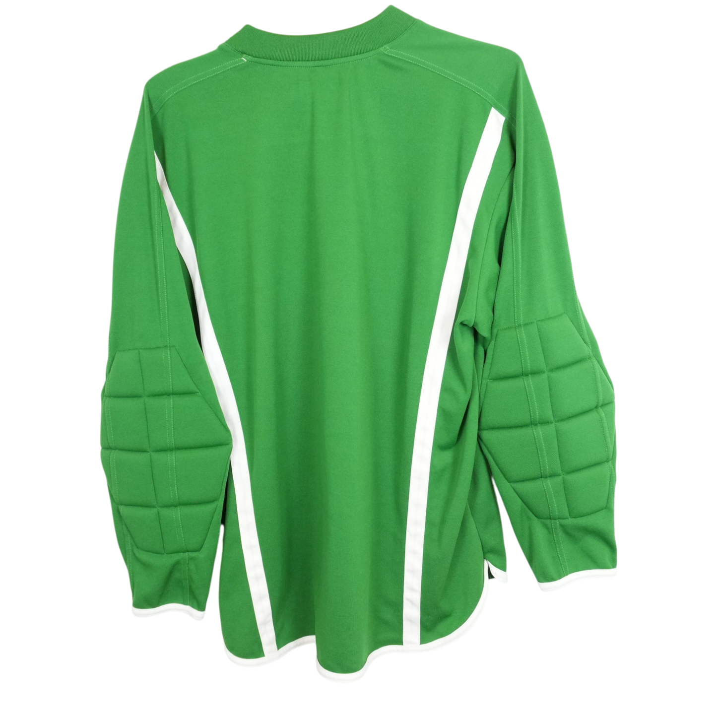 Milton Keynes Dons 2005-06 TW (L)