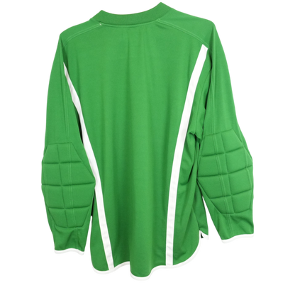 Milton Keynes Dons 2005-06 TW (L)