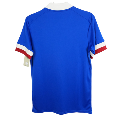 Yokohama F. Marinos 2020 Heim (S)