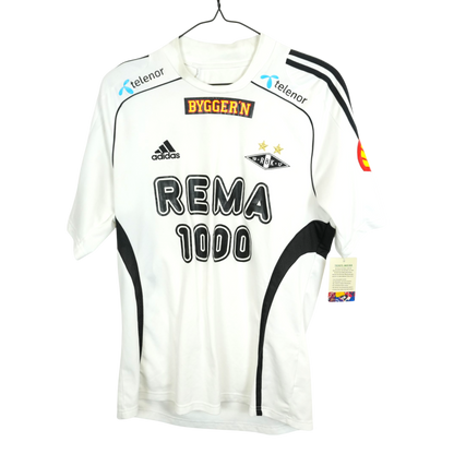 Rosenborg 2008-10 Heim (M)