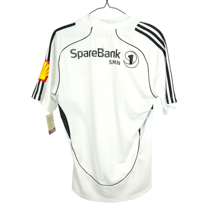 Rosenborg 2008-10 Heim (M)