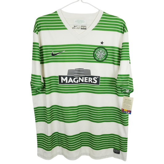 Celtic 2014-15 Heim (XL)