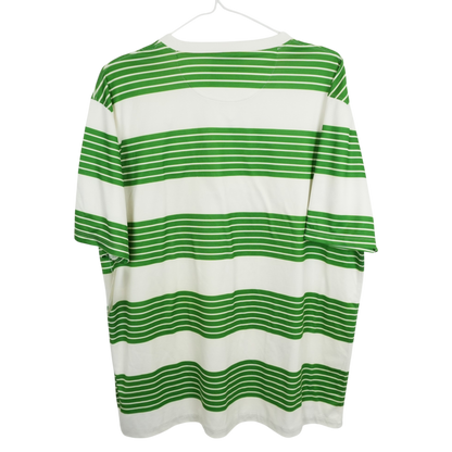 Celtic 2014-15 Heim (XL)
