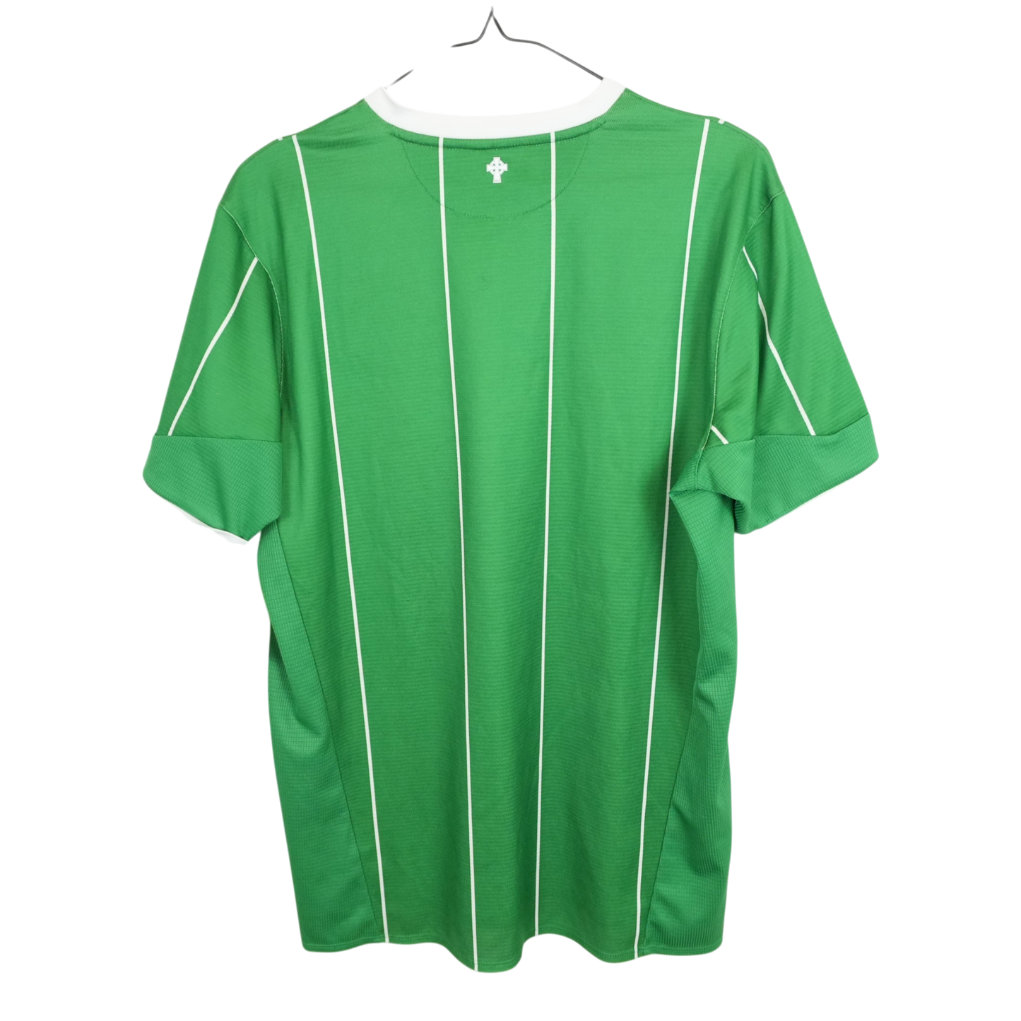 Celtic 2015-16 Auswärts (L)