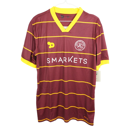 QPR 2016-17 Ausweich (L)
