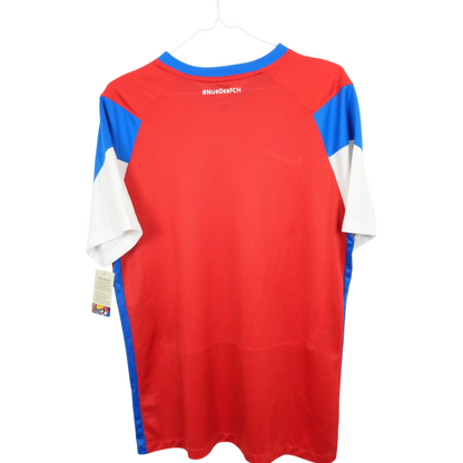 Heidenheim 2021-22 Heim (XL)