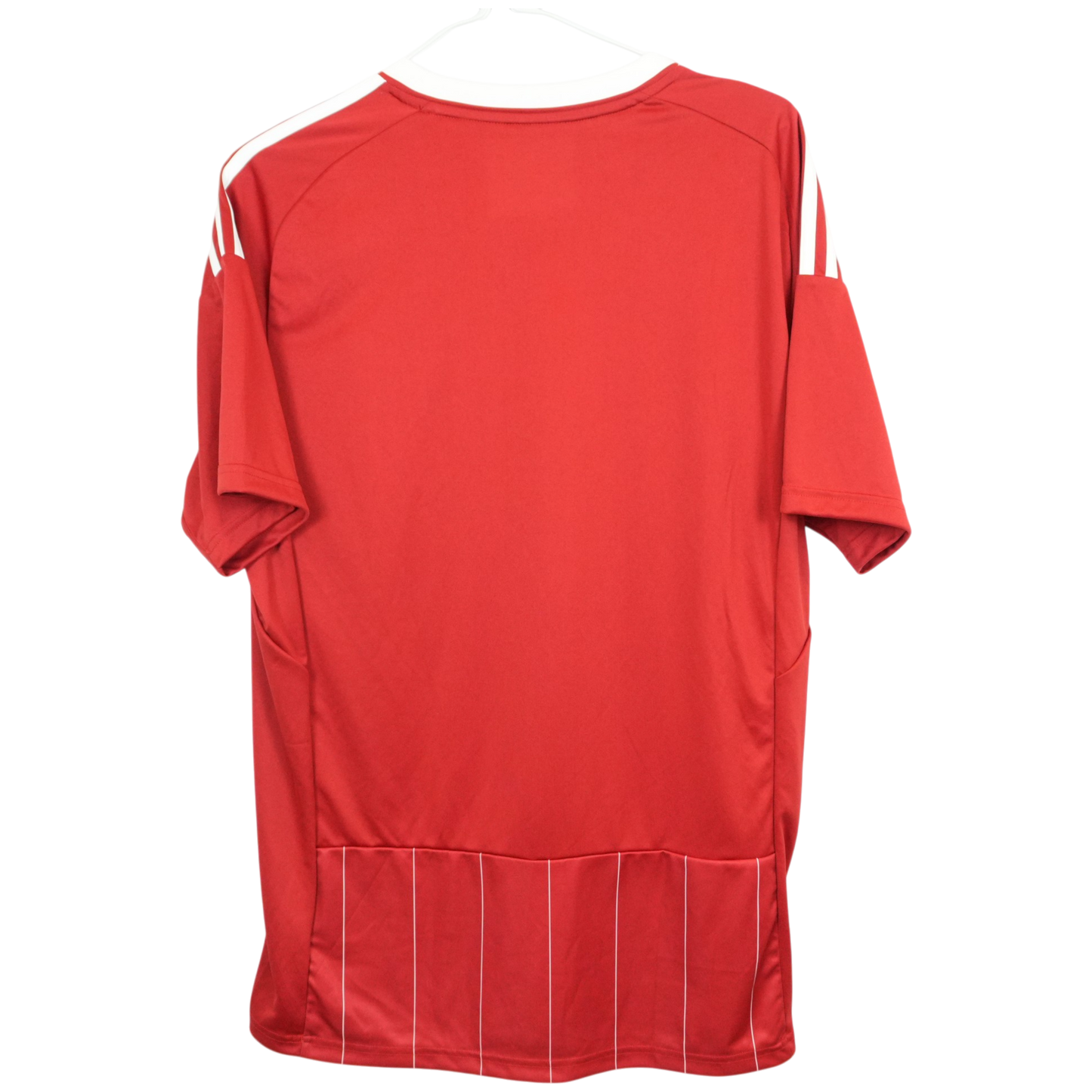 Düsseldorf 2022-23 Heim BNWT (L)