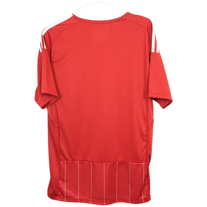 Düsseldorf 2022-23 Heim BNWT (L)