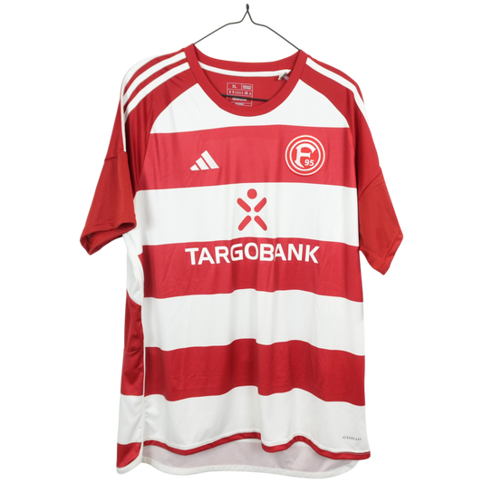 Düsseldorf 2023-24 Heim (XL)