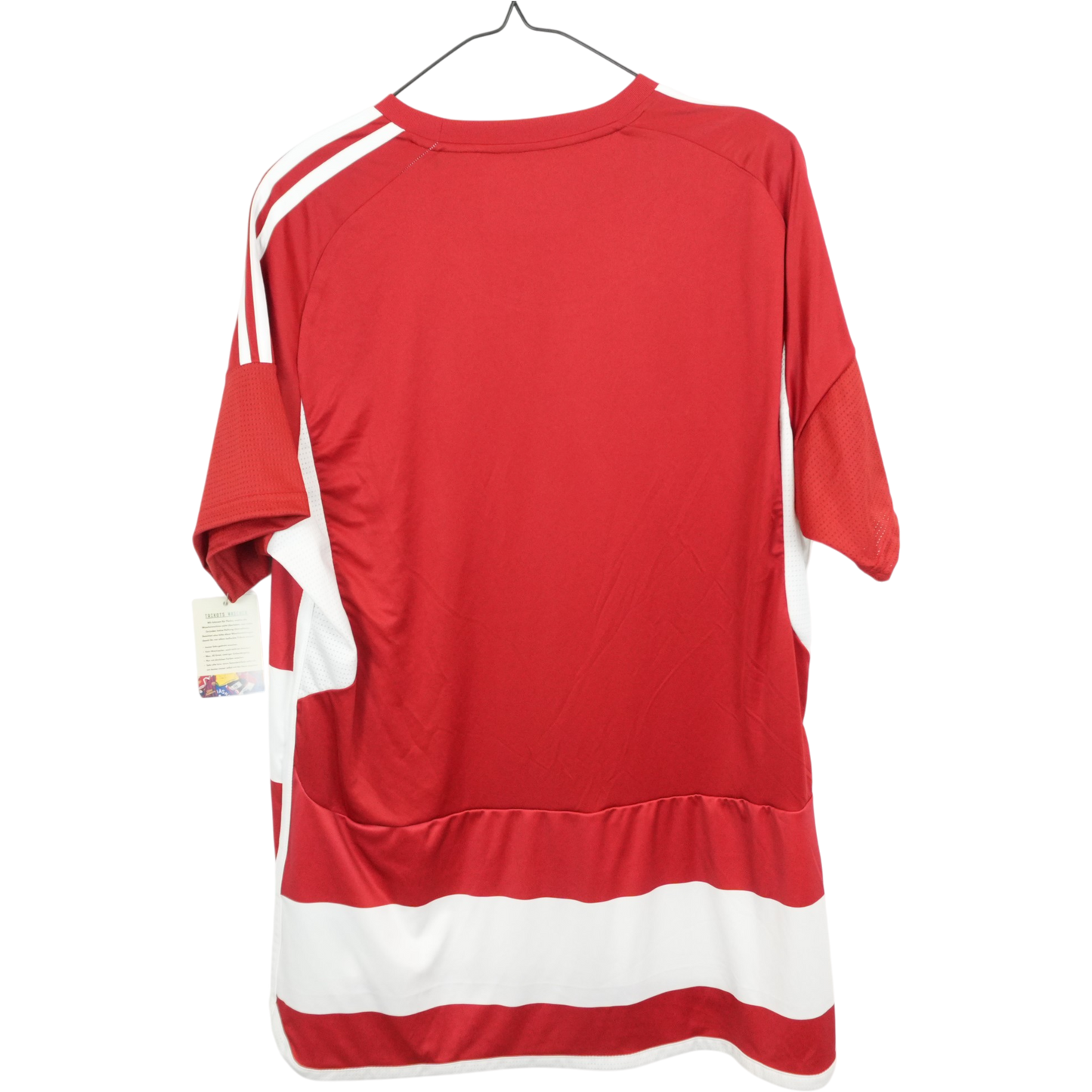 Düsseldorf 2023-24 Heim (XL)