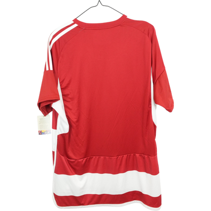 Düsseldorf 2023-24 Heim (XL)
