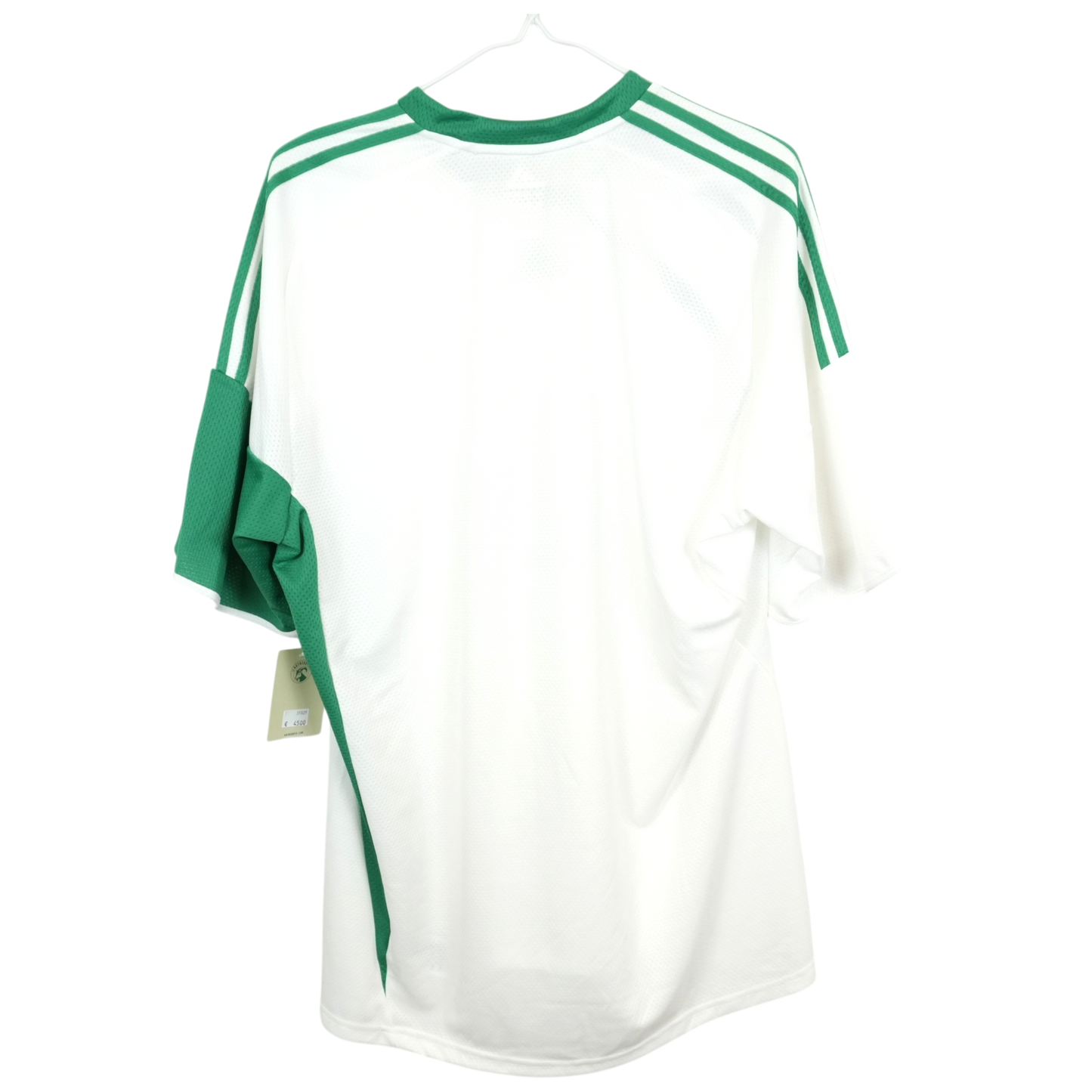 Wolfsburg 2009-10 Heim (XL)