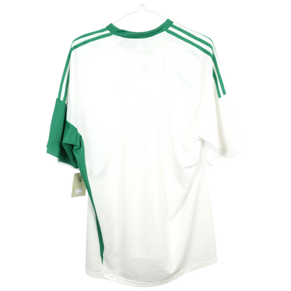 Wolfsburg 2009-10 Heim (XL)