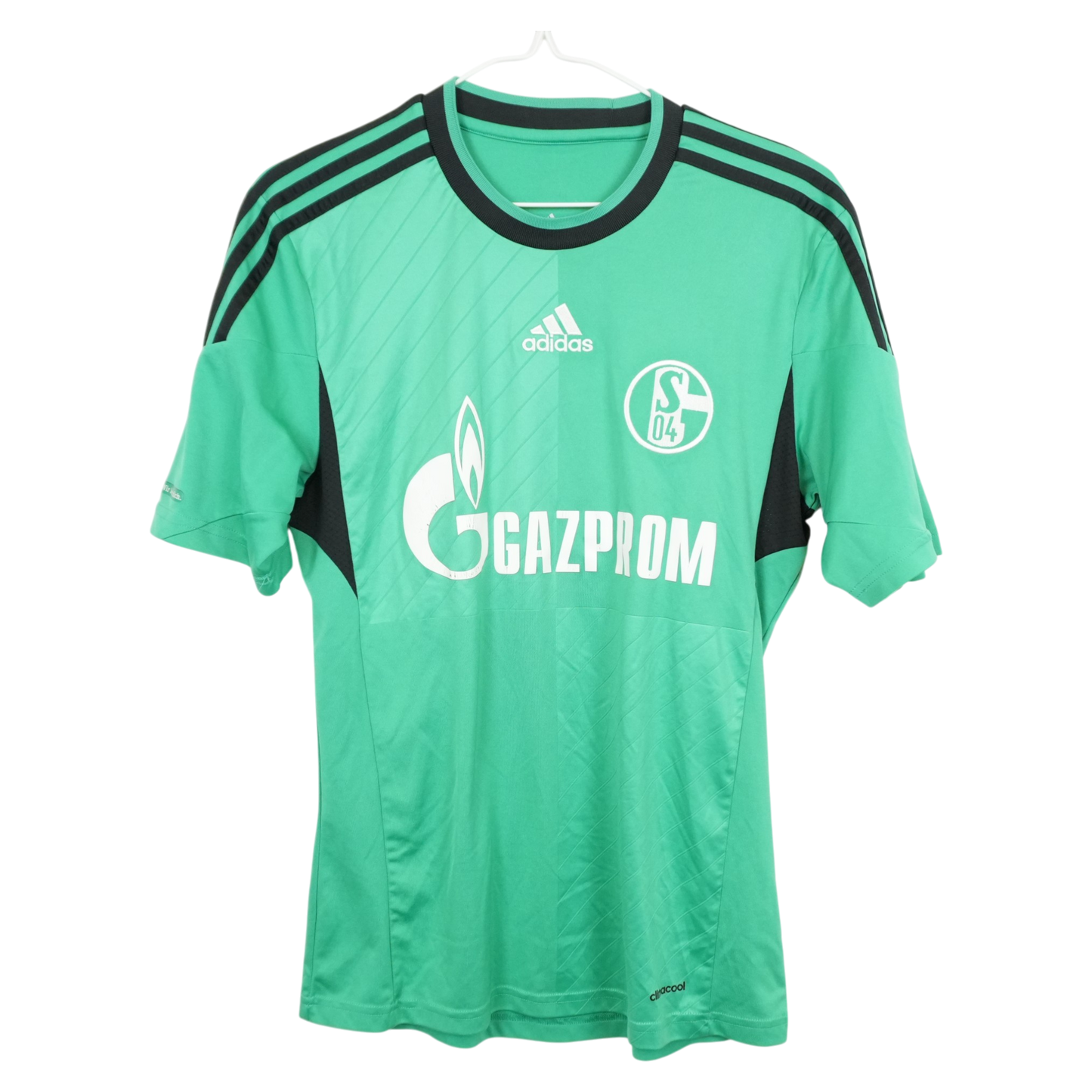 Schalke Prince 2013-15 Ausweich (S)