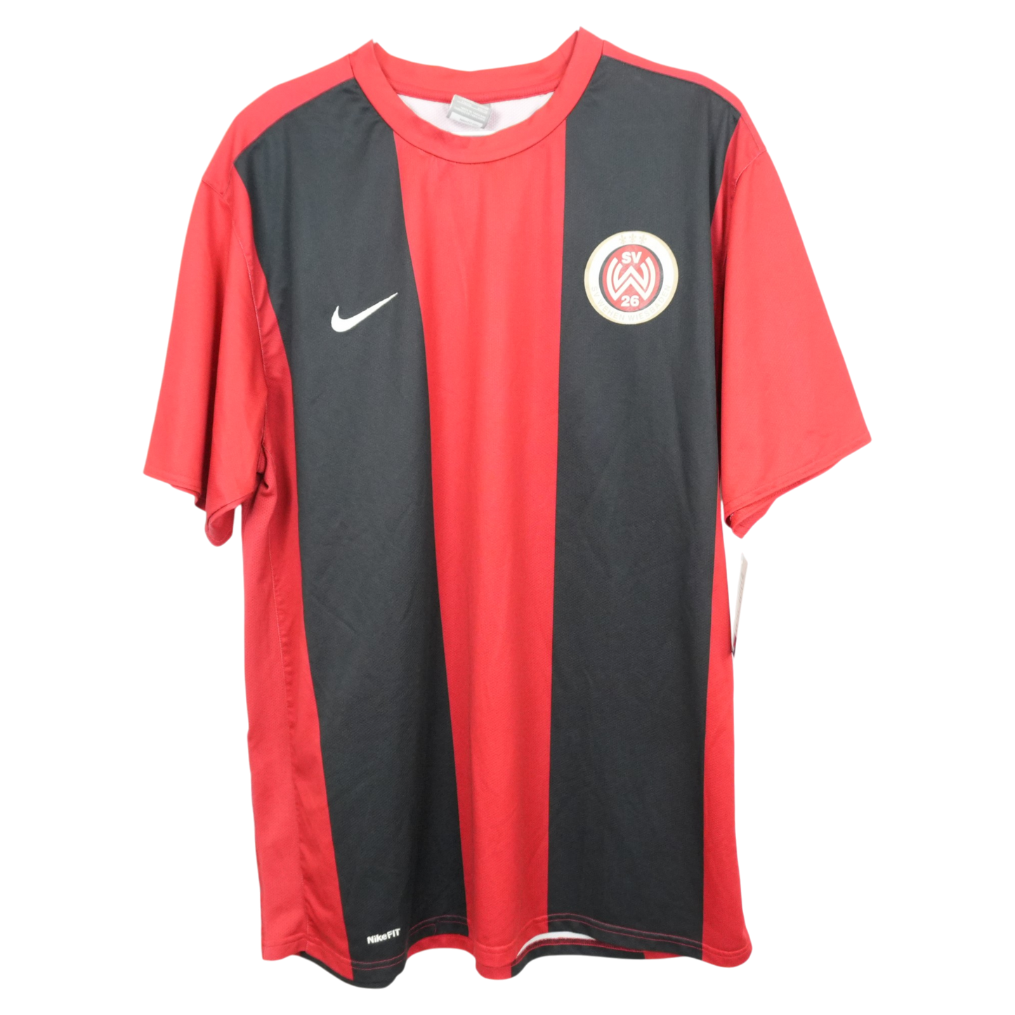 Wiesbaden 2009-10 Heim (XL)