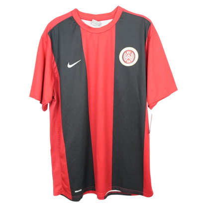 Wiesbaden 2009-10 Heim (XL)