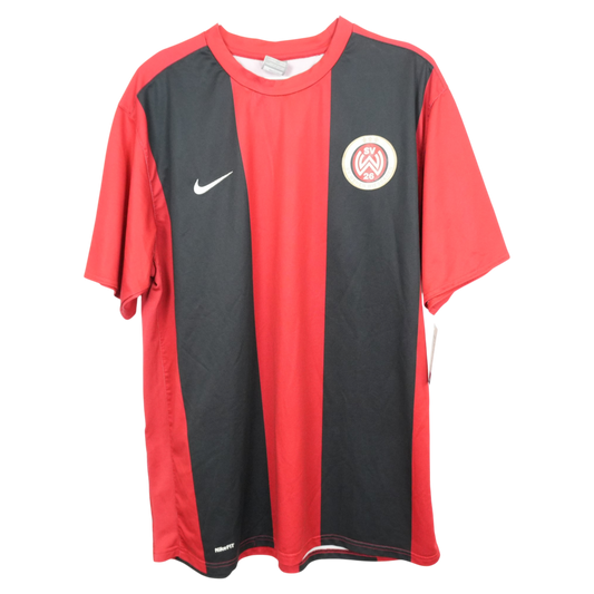 Wiesbaden 2009-10 Heim (XL)