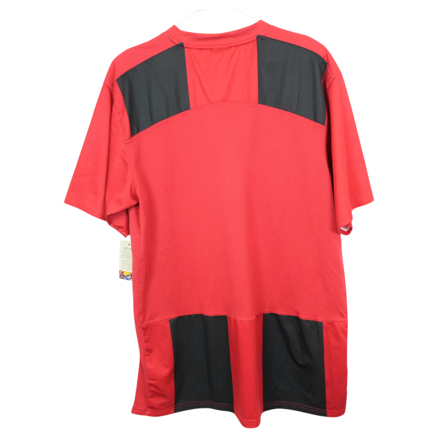 Wiesbaden 2009-10 Heim (XL)