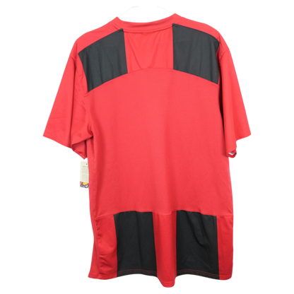 Wiesbaden 2009-10 Heim (XL)