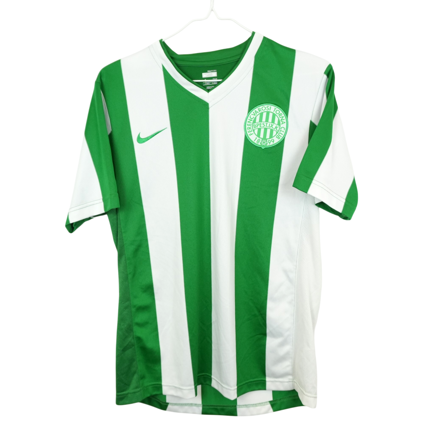 Ferencvaros 2007 Heim (M)