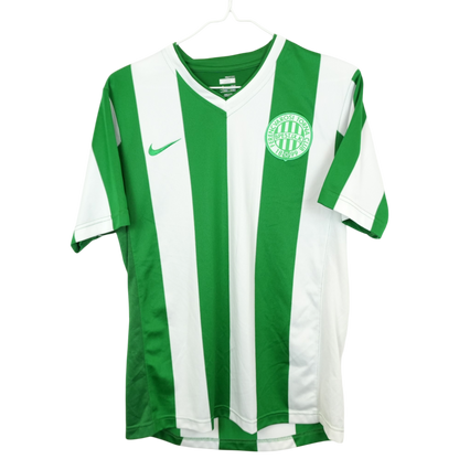 Ferencvaros 2007 Heim (M)