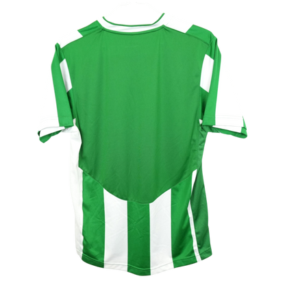 Ferencvaros 2007 Heim (M)