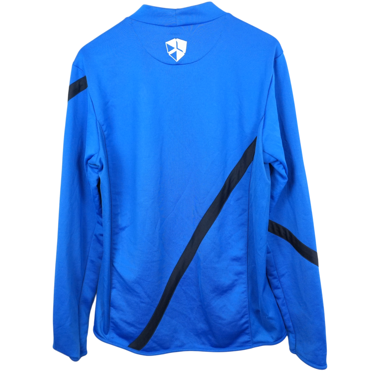 Everton Drilltop (L)