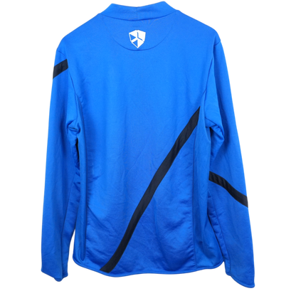 Everton Drilltop (L)
