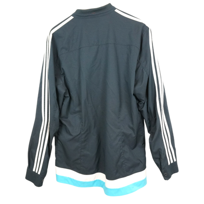 Chelsea 2014-15 Jacke (L)