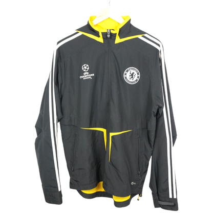Chelsea 2008-09 Jacke (L)