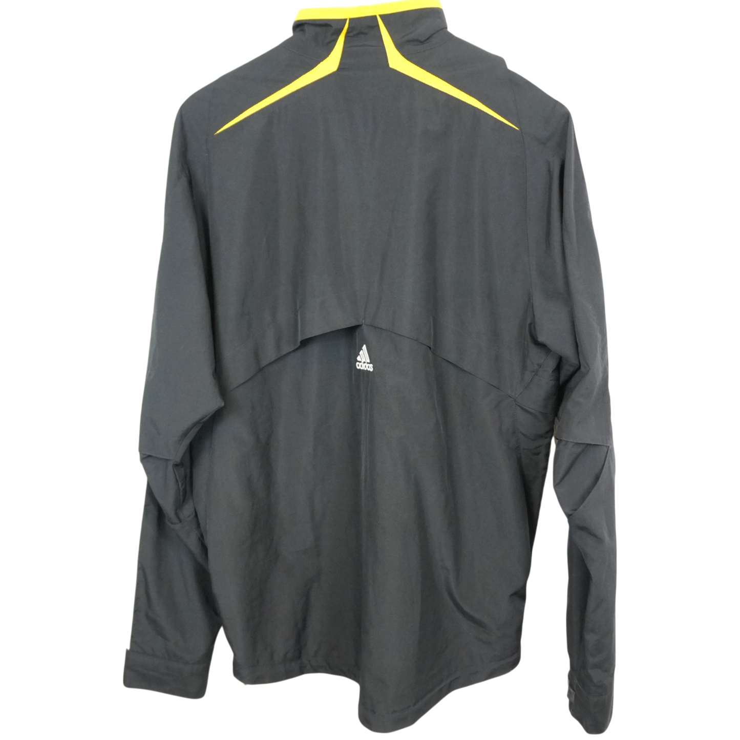 Chelsea 2008-09 Jacke (L)