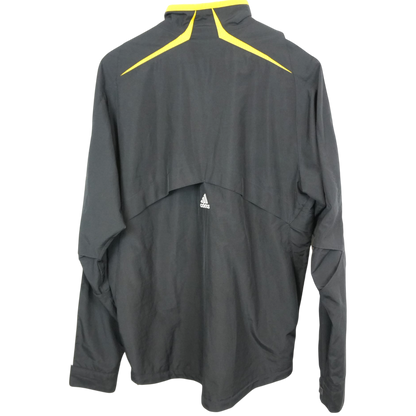 Chelsea 2008-09 Jacke (L)