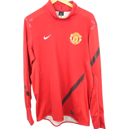 Manchester United Top (L)